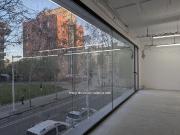 Oficina en alquiler en calle De Ramon Turró, Barcelona,...