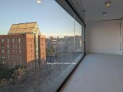 Oficina en alquiler en calle De Ramon Turró, Barcelona,...