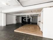 Oficina en alquiler en calle De Ramon Turró, Barcelona,...