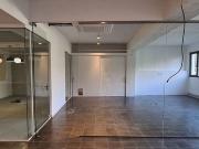 Oficina en alquiler en calle De Ramon Turró, Barcelona,...