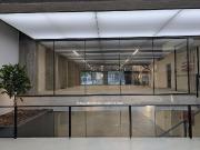 Oficina en alquiler en calle De Ramon Turró, Barcelona,...