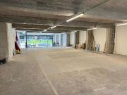 Oficina en alquiler en calle De Ramon Turró, Barcelona,...