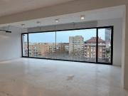 Oficina en alquiler en calle De Ramon Turró, Barcelona,...