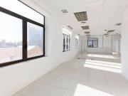 Oficina en alquiler en calle De Rivadeneyra, Barcelona,...