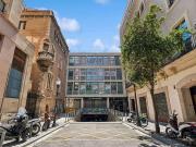 Oficina en alquiler en calle De Rivadeneyra, Barcelona,...