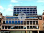 Oficina en alquiler en calle De Rivadeneyra, Barcelona,...