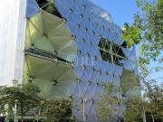 Oficina en alquiler en calle De Roc Boronat, Barcelona,...