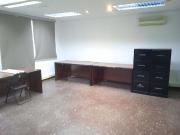 Oficina en alquiler en calle De Rocafort, Barcelona, de...