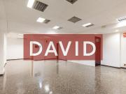 Oficina en alquiler en calle De Rocafort, Barcelona, de...