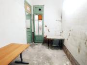 Oficina en alquiler en calle De Roger de Flor,...