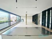 Oficina en alquiler en calle De Roger de Llúria,...