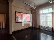 Oficina en alquiler en calle De Roger de Llúria,...