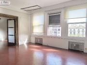 Oficina en alquiler en calle De Roger de Llúria,...