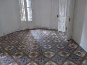 Oficina en alquiler en calle De Roger de Llúria,...