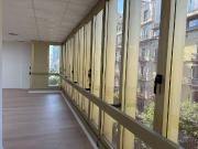 Oficina en alquiler en calle De Roger de Llúria,...