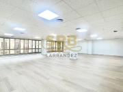 Oficina en alquiler en calle De Roger de Llúria,...