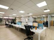 Oficina en alquiler en calle De Roger de Llúria,... Oficina en alquiler en calle De Roger de Llúria,...