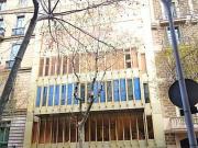 Oficina en alquiler en calle De Roger de Llúria,...