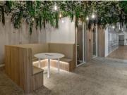 Oficina en alquiler en Calle de Rosario Pino