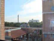 Oficina en alquiler en calle De Salvador Espriu,...