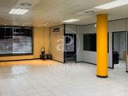 Oficina en alquiler en calle De Salvador Espriu,...