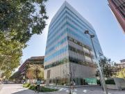 Oficina en alquiler en calle De Sancho de Ávila,...