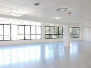 Oficina en alquiler en calle De Sancho de Ávila,...