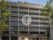 Oficina en alquiler en calle De Sancho de Ávila,...