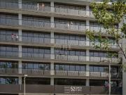 Oficina en alquiler en calle De Sancho de Ávila,...