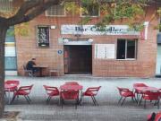 Oficina en alquiler en calle De Sant Antoni Maria...