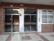 Oficina en alquiler en calle De Sant Auguri, Tarragona,...