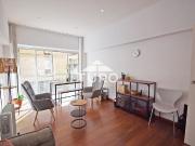 Oficina en alquiler en calle De Sant Elies, Barcelona,...