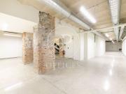 Oficina en alquiler en calle De Sant Eusebi, Barcelona,...