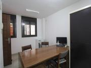 Oficina en alquiler en calle De Sant Germà, Barcelona,...