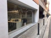 Oficina en alquiler en calle De Sant Màrius, Barcelona,...