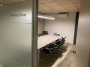 Oficina en alquiler en calle De Sant Màrius, Barcelona,...