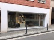 Oficina en alquiler en calle De Sant Màrius, Barcelona,...