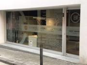 Oficina en alquiler en calle De Sant Màrius, Barcelona,...