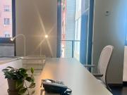 Oficina en alquiler en calle De Sant Paulí de Nola,...