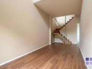 Oficina en alquiler en calle De Sant Quintí, Barcelona,...