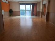 Oficina en alquiler en calle De Santiago Rusiñol,... Oficina en alquiler en calle De Santiago Rusiñol,...