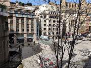 Oficina en alquiler en calle De Saragossa, Lleida, de...