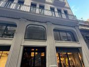 Oficina en alquiler en calle De Sèneca, Barcelona, de...