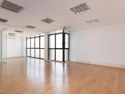 Oficina en alquiler en calle De Sepúlveda, Barcelona, de...