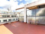 Oficina en alquiler en calle De Sepúlveda, Barcelona, de...