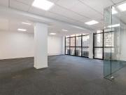 Oficina en alquiler en calle De Sepúlveda, Barcelona, de...