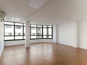 Oficina en alquiler en calle De Sepúlveda, Barcelona, de...