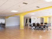 Oficina en alquiler en calle De Sepúlveda, Barcelona, de...