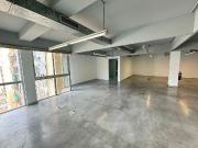 Oficina en alquiler en calle De Sepúlveda, Barcelona, de...