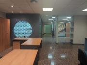 Oficina en alquiler en calle De Sicília, Barcelona, de...